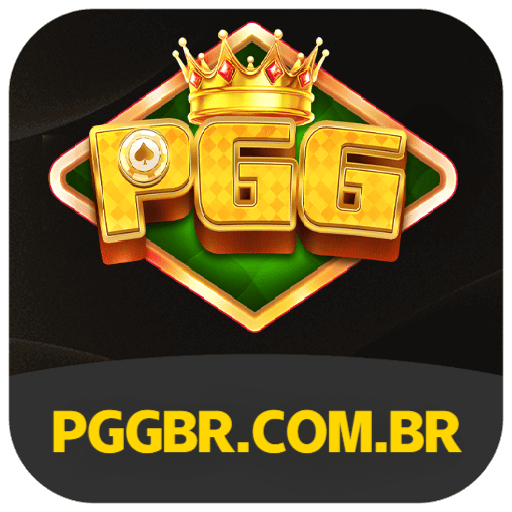 Vantagens da plataforma PGGBR